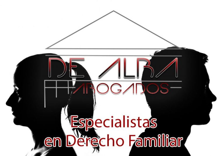 Derecho Familia