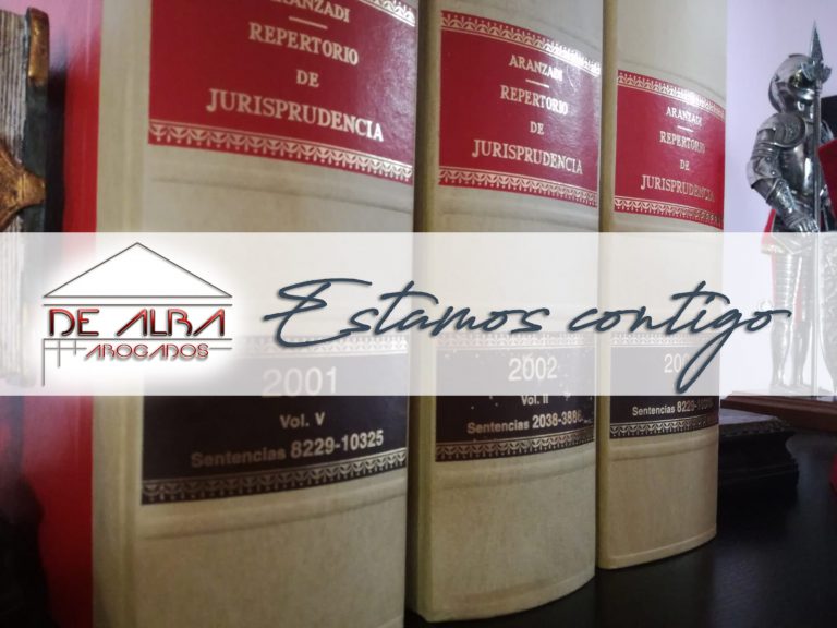 Noticias