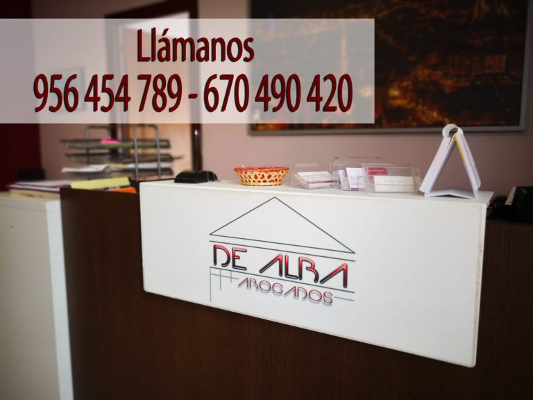 Contacto