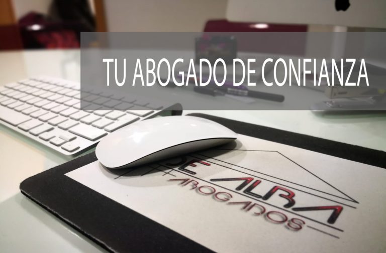 Quienes somos