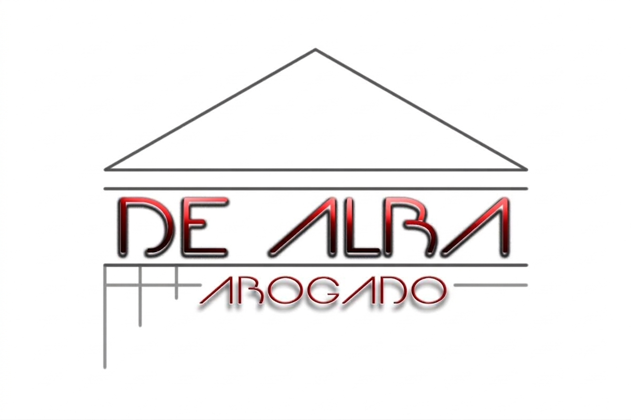DE ALBA Abogados 